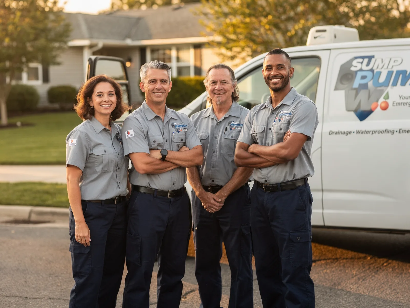 Water Heater Repair company in Glenwood, WV