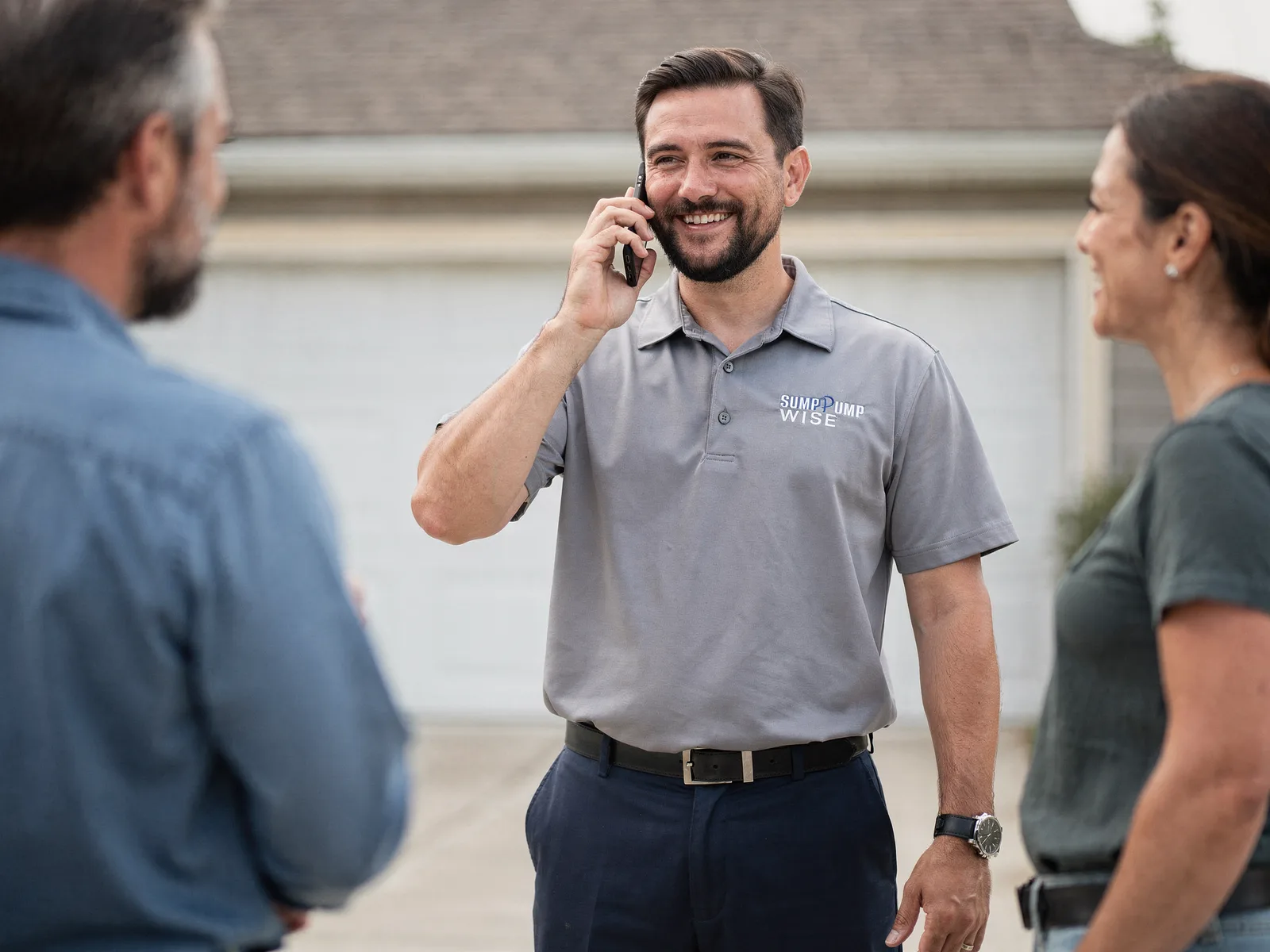Water Heater Repair Glenwood, WV FAQs